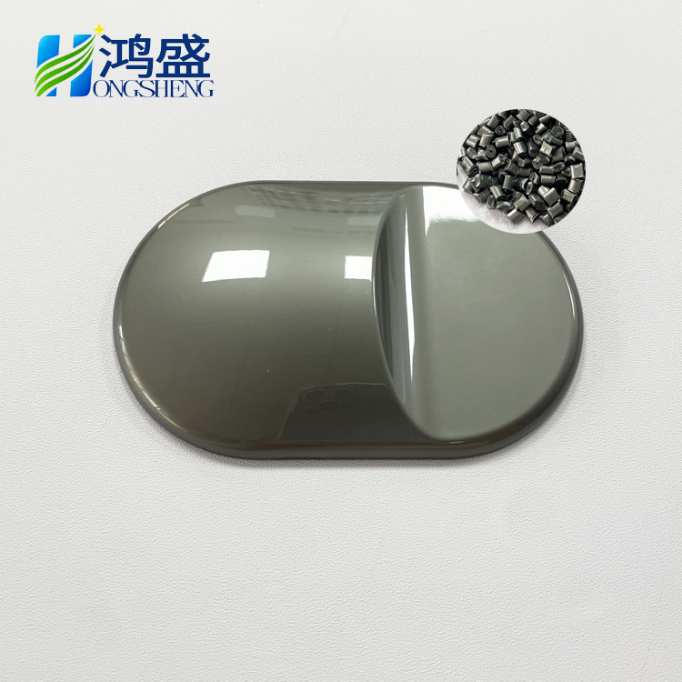 ��ʢ����Ϳ,����Ϳ����,����ͿABS,�����ʸ�,ǹ��